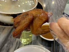 -鸽鸟轩(石岐店)