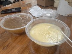 -味为先光明乳鸽(光明总店)