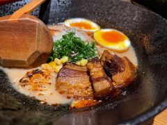 -贰捌零叁精致料理(钱湖店)