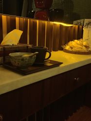 Berrymay SPA(人民广场旗舰店)-香榭丽舍·海菲秀·皮肤管理痘敏肌修护
