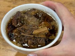 -柴氏风味斋(甘家口店)