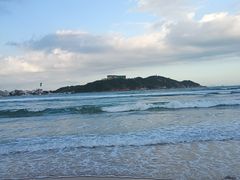 -后海村