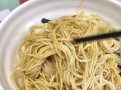-食惠里小笼包面馆(越秀店)