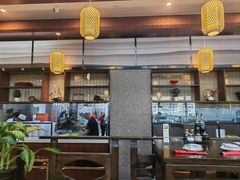 -高晓山馅饼店(牛庄百年店)