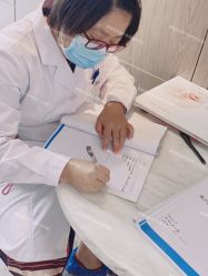 -喜孕时光月子中心(北大妇儿东侧店)