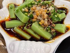 -芦苇荡·酸汤鱼(回龙观店)