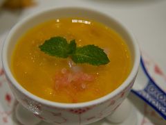 -唐宫·粤菜海鲜(万象城店)