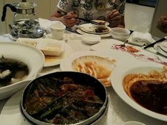 -亢龙太子酒轩(东湖店)