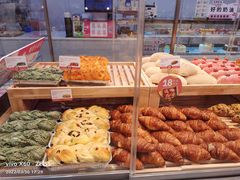 -万利隆(车站店)