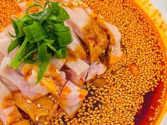 -锦府盐帮·私宴(赛特店)