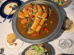 -八分饱·西津会(西津渡店)