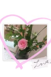 -UP&UP·半永久眉毛眼线机器野生眉