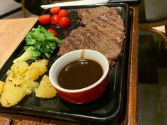 -必胜客(桐梓坡店)