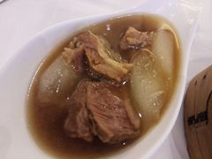 -凯逸轩·匠心粤菜(中城名仕汇店)
