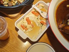 -永安鱼庄·镇江菜(丁卯店)