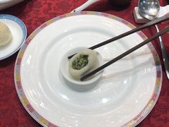 -夫子庙贵宾楼(钞库街店)