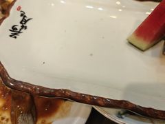 -田野酒店(半截阁街店)