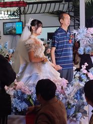 点击看大图 -特味村·宴会厅(生态园店)