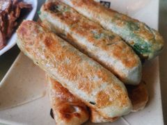 -协顺园回头馆(南顺城路店)