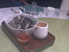 -太守宴·蘭院(天塔店)