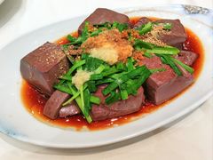 -聚家渔村·寻味顺德(大良店)
