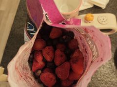 -山姆会员商店(亦庄创意生活广场店)