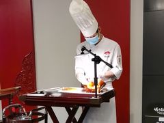 -峨嵋酒家(牡丹园店)