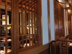 -首秀·四川料理(星耀101店)