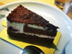 提拉米苏-弄堂里(阿里西溪A区店)