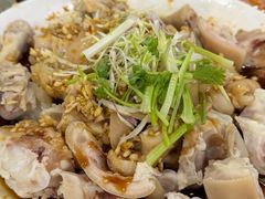 -侠成水上农庄(工业大道店)