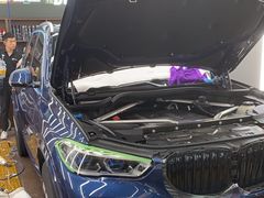 -车里行间汽车会员俱乐部·KSG隐形车衣星光店