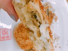 -聚香斋(东关街店)