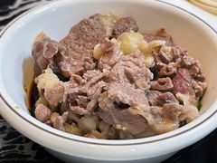 -一鼎牛鲜活牛肉城(晋江海峡国际食品城店)