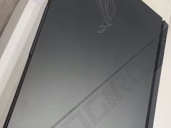 -华硕笔记本电脑售后维修中心(浦东店)