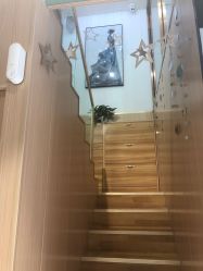 -纤纤玉手美甲美睫美容