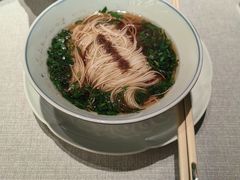 -逸道(益丰·外滩源店)