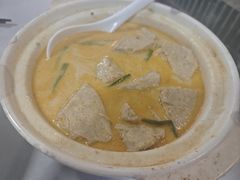 -渝信川菜(南滨店)