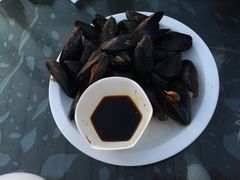 -普陀山祥生大酒店