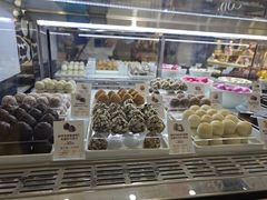 -GODIVA(王府井apm店)