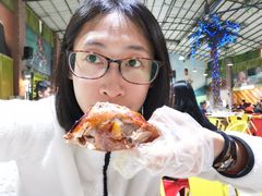 -石岐乳鸽村(南海第三分店)