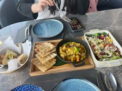 -Hi City·城市之巅