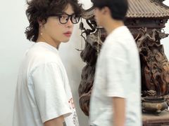 -中国美术学院-美术馆