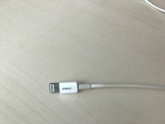 -7-ELEVEn(古美店)