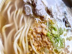 -里面·Noodlology(机电院店)