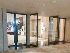 -难忘的面(五矿君澜酒店)