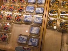 -昆明冠生园·蛋糕·面包(南强街店)