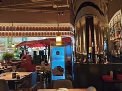-青年公社烤鸭(熙悦天街店)