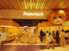 -帕帕拉兹宠物(亚洲旗舰店)