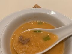 -利苑酒家(华熙国际店)