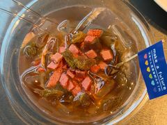 -湘知湘味(岳麓山店)